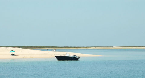 Quinta do Lago